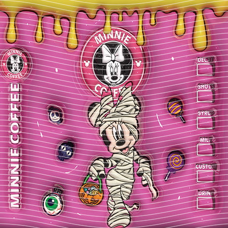 20oz integrate-EJ-685